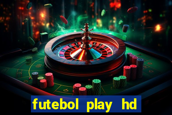 futebol play hd athletico pr